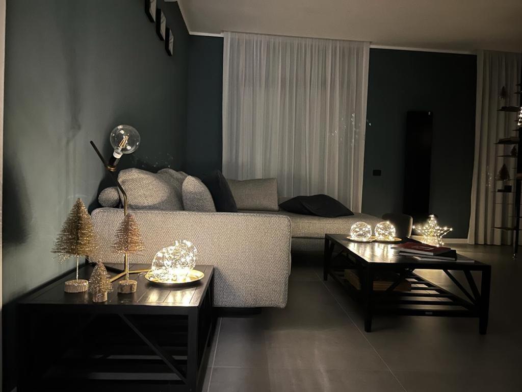 H92 Bari Incantevole Dış mekan fotoğraf